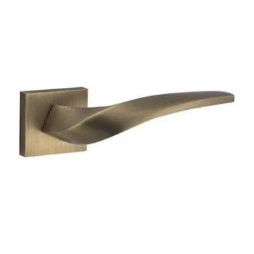 Passage Lever Handle suppliers Passage Lever Handle suppliers