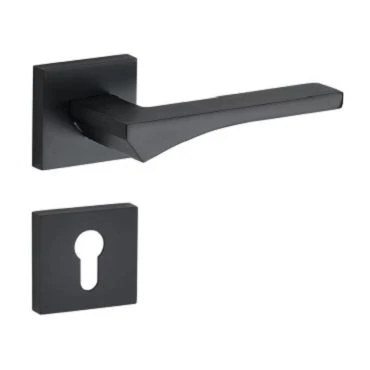 Split Spindle Door Handle suppliers Split Spindle Door Handle suppliers