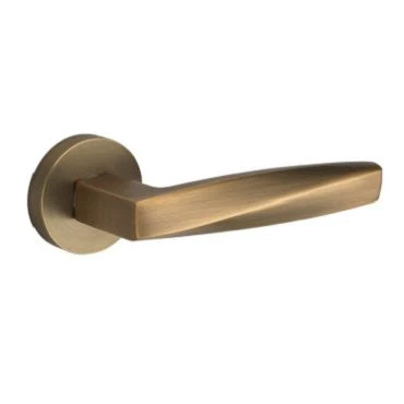 Passage Lever Handle Passage Lever Handle